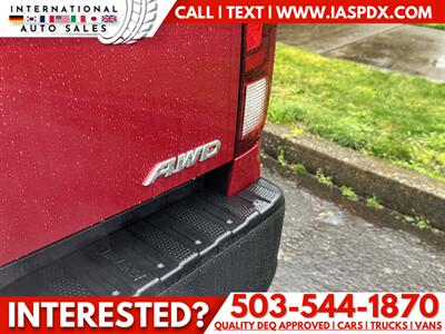 2023 Honda Ridgeline RTL   - Photo 13 - Portland, OR 97216