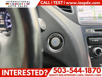 2017 Hyundai Azera - Photo 16 - Portland, OR 97216