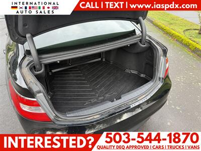 2017 Hyundai Azera - Photo 12 - Portland, OR 97216