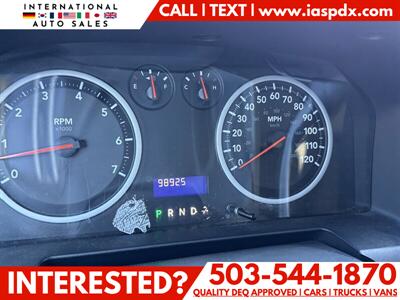 2012 RAM 1500 ST   - Photo 14 - Portland, OR 97216