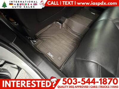 2017 Cadillac XTS Luxury   - Photo 11 - Portland, OR 97216