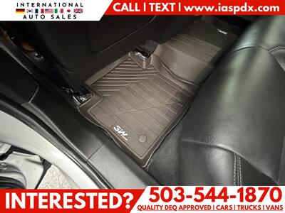 2017 Cadillac XTS Luxury - GREAT CONDITION   - Photo 11 - Portland, OR 97216