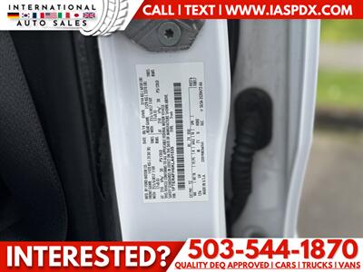 2019 Ford Ranger XLT   - Photo 13 - Portland, OR 97216