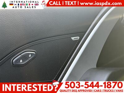 2015 Chevrolet Corvette Stingray   - Photo 23 - Portland, OR 97216