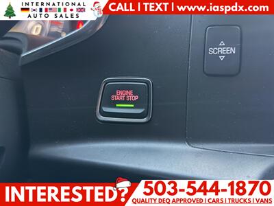 2015 Chevrolet Corvette Stingray   - Photo 17 - Portland, OR 97216