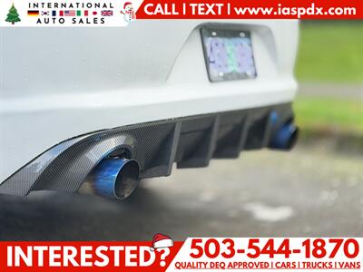 2016 Dodge Charger R/T - Photo 12 - Portland, OR 97216