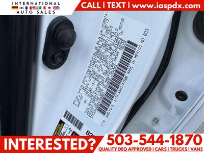 2014 Toyota Tacoma PreRunner V6   - Photo 14 - Portland, OR 97216
