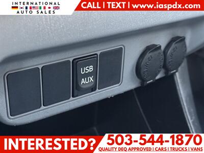 2014 Toyota Tacoma PreRunner V6   - Photo 16 - Portland, OR 97216