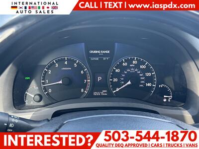2015 Lexus RX   - Photo 16 - Portland, OR 97216
