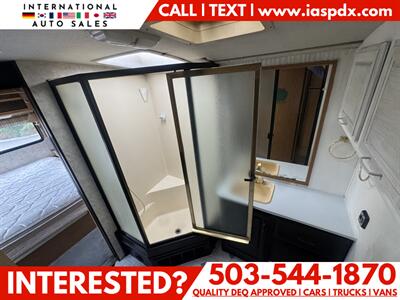 1997 FLEETWOOD BOUNDER   - Photo 15 - Portland, OR 97216