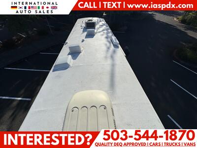 1997 FLEETWOOD BOUNDER   - Photo 9 - Portland, OR 97216