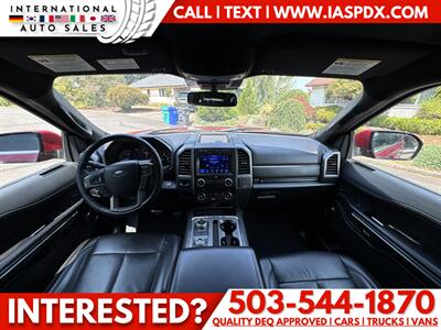 2020 Ford Expedition XLT - Photo 10 - Portland, OR 97216
