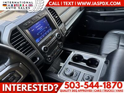 2020 Ford Expedition XLT   - Photo 11 - Portland, OR 97216