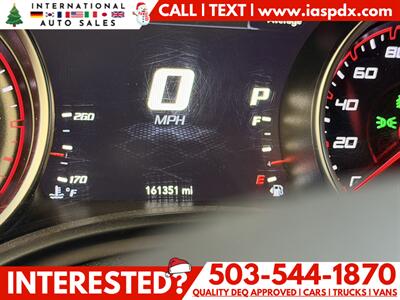 2019 Dodge Charger R/T Scat Pack   - Photo 14 - Portland, OR 97216