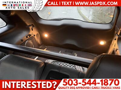 2015 Jeep Grand Cherokee Summit - Photo 13 - Portland, OR 97216