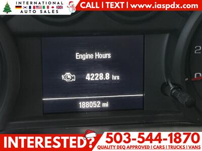 2019 Chevrolet Silverado 1500 - 5.3L V8 - Photo 10 - Portland, OR 97216