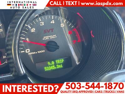2008 Ford Mustang   - Photo 12 - Portland, OR 97216