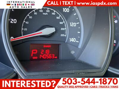 2014 Kia Rio 5-Door LX   - Photo 13 - Portland, OR 97216