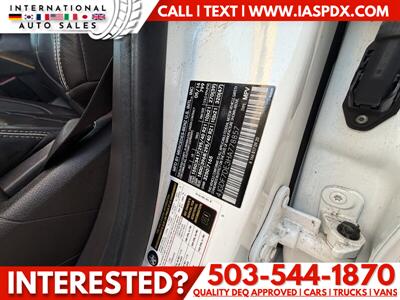 2017 Mercedes-Benz GLS GLS 550   - Photo 16 - Portland, OR 97216