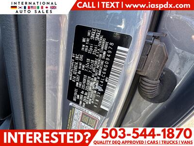 2022 Kia Sorento S   - Photo 15 - Portland, OR 97216