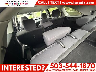 2020 Kia Sorento S V6 - Photo 12 - Portland, OR 97216