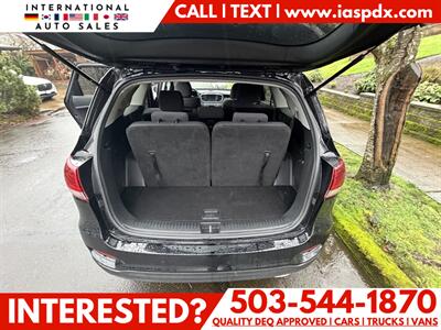 2020 Kia Sorento S V6 - Photo 11 - Portland, OR 97216