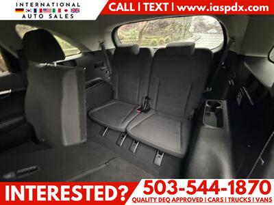 2020 Kia Sorento S V6 - Photo 13 - Portland, OR 97216