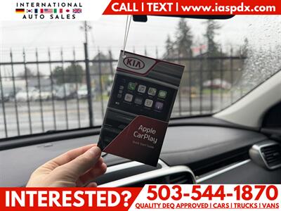 2020 Kia Sorento S V6 - Photo 14 - Portland, OR 97216