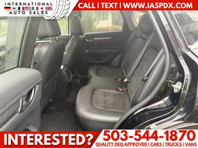 2020 Mazda CX-5 Touring - Photo 8 - Portland, OR 97216