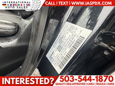 2020 Mazda CX-5 Touring - Photo 26 - Portland, OR 97216