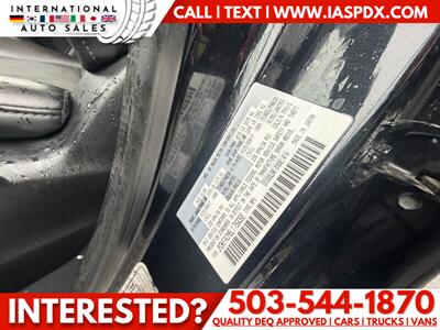 2020 Mazda CX-5 Touring - Photo 13 - Portland, OR 97216