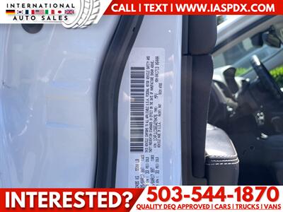 2014 Jeep Cherokee Latitude - Photo 15 - Portland, OR 97216