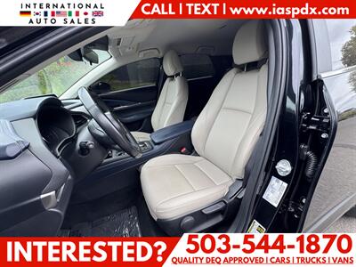 2020 Mazda CX-30 Select   - Photo 9 - Portland, OR 97216