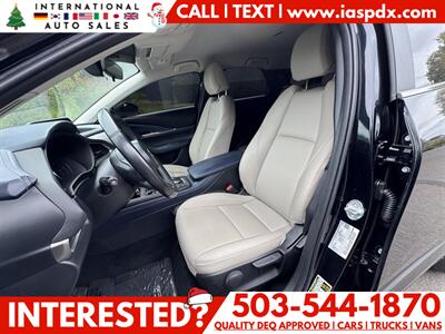 2020 Mazda CX-30 Select - LOW MILES   - Photo 9 - Portland, OR 97216