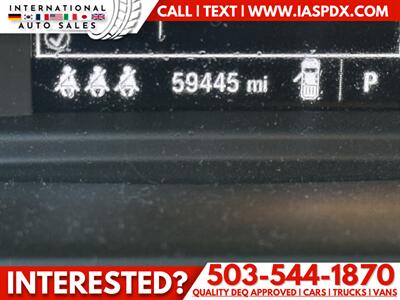 2024 Chevrolet Silverado 2500 Custom - Photo 10 - Portland, OR 97216