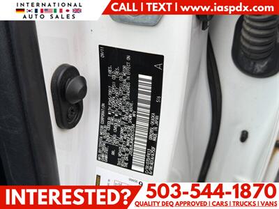2011 Toyota 4Runner SR5 V6   - Photo 15 - Portland, OR 97216