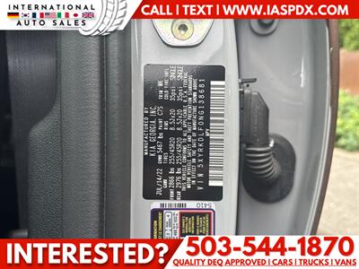 2022 Kia Sorento SX - Photo 15 - Portland, OR 97216