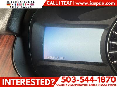 2013 Ford Edge Limited   - Photo 15 - Portland, OR 97216
