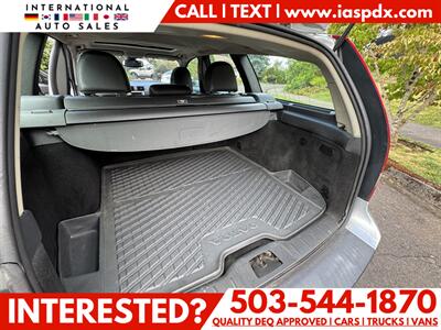 2006 Volvo V50 T5   - Photo 11 - Portland, OR 97216