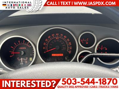 2013 Toyota Tundra Grade - Photo 14 - Portland, OR 97216