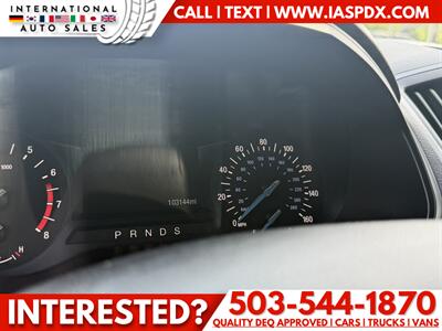 2020 Ford Edge SE - Photo 15 - Portland, OR 97216