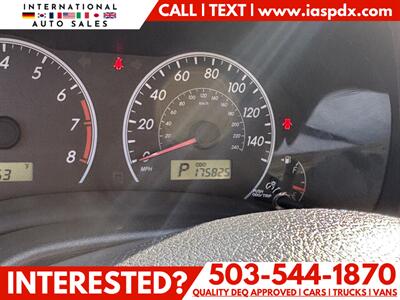 2012 Toyota Corolla L   - Photo 14 - Portland, OR 97216