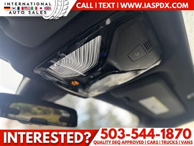 2023 BMW X5 xDrive40i - Photo 15 - Portland, OR 97216