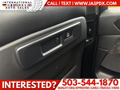 2023 BMW X5 xDrive40i - Photo 14 - Portland, OR 97216