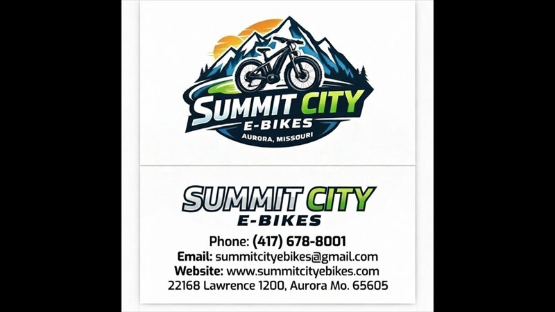  AIPAS M1 MAX HYDROLIC BRAKE  