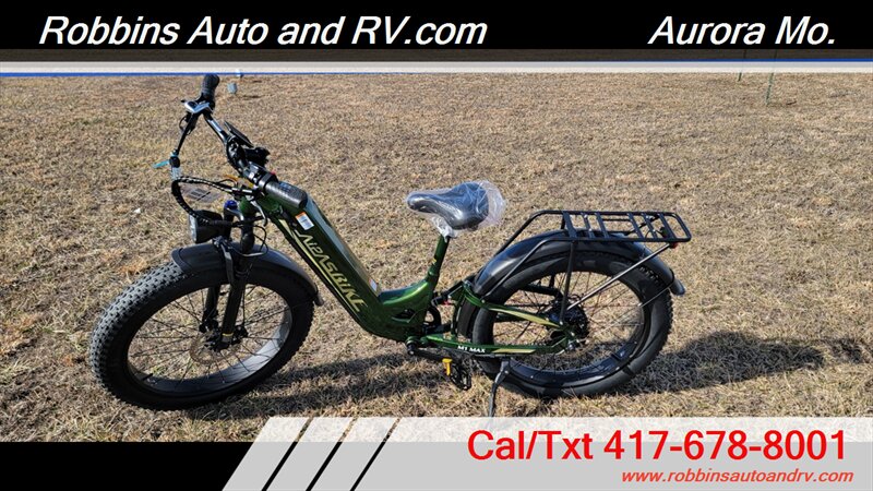  AIPAS M1 MAX HYDROLIC BRAKE  