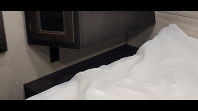 2021 JAYCO JAYFLIGHT 28BHBE   - Photo 38 - Aurora, MO 65605