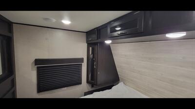 2021 JAYCO JAYFLIGHT 28BHBE   - Photo 39 - Aurora, MO 65605
