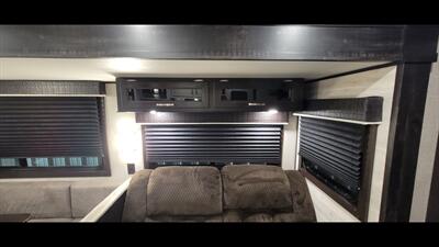 2021 JAYCO JAYFLIGHT 28BHBE   - Photo 24 - Aurora, MO 65605