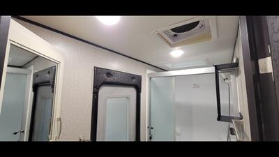 2021 JAYCO JAYFLIGHT 28BHBE   - Photo 30 - Aurora, MO 65605